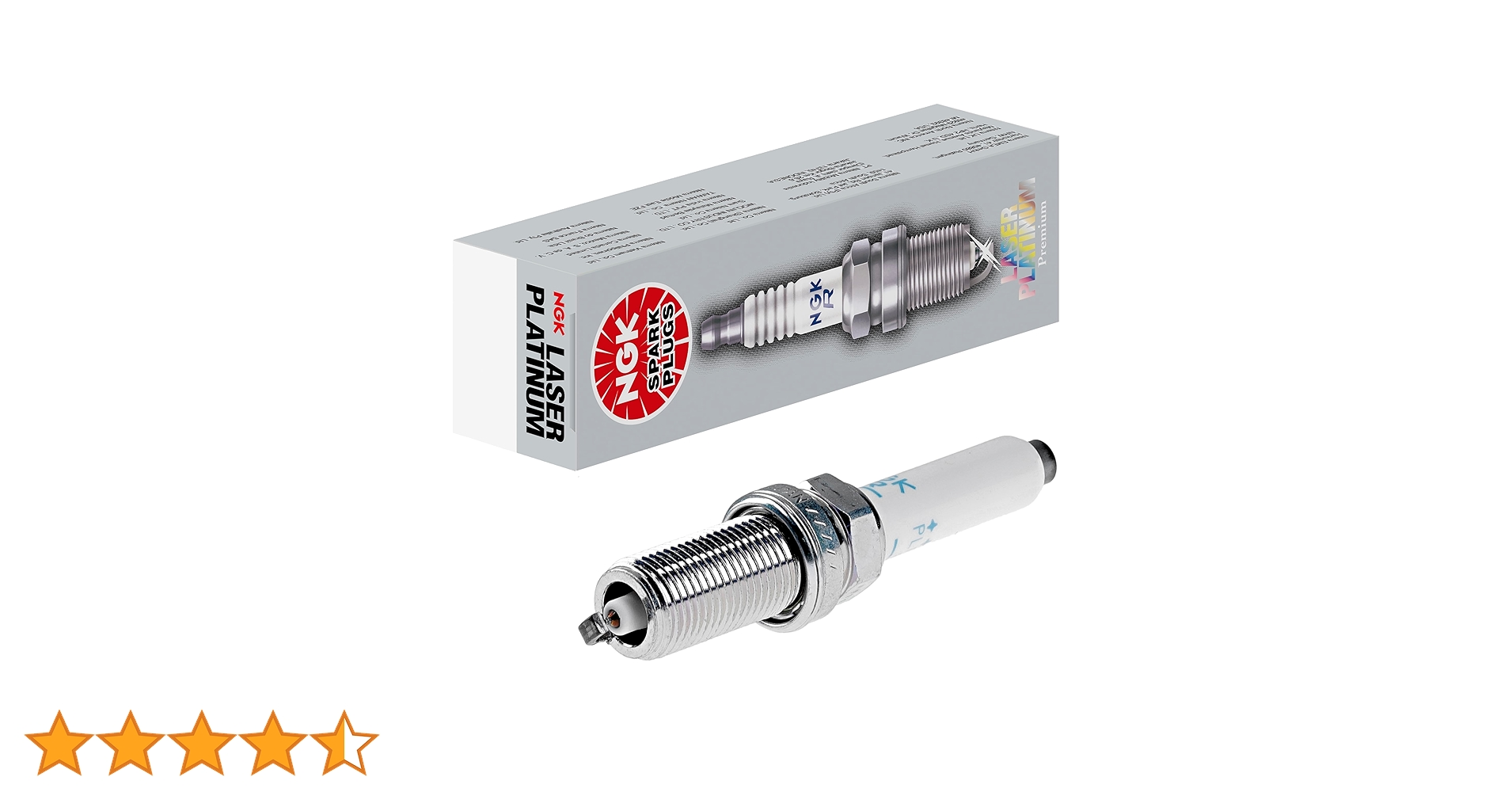 81gNfJXJ58L.jpg_BO30,255,255,